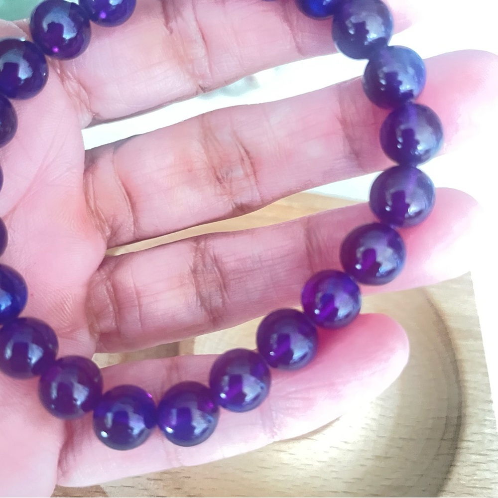 Starlight Ruby - image 4